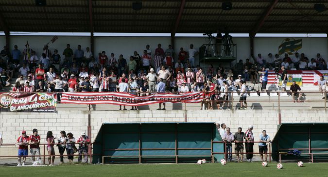 sdl, gimnastica, play off, ascenso, derrota-16